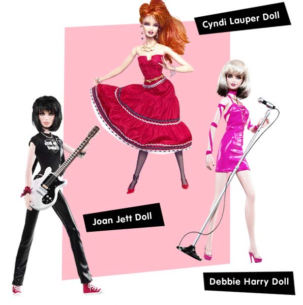 [barbie-rockers.jpg]