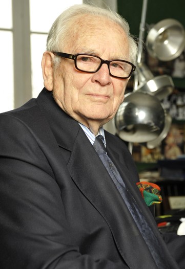 [pierre-cardin.jpg]