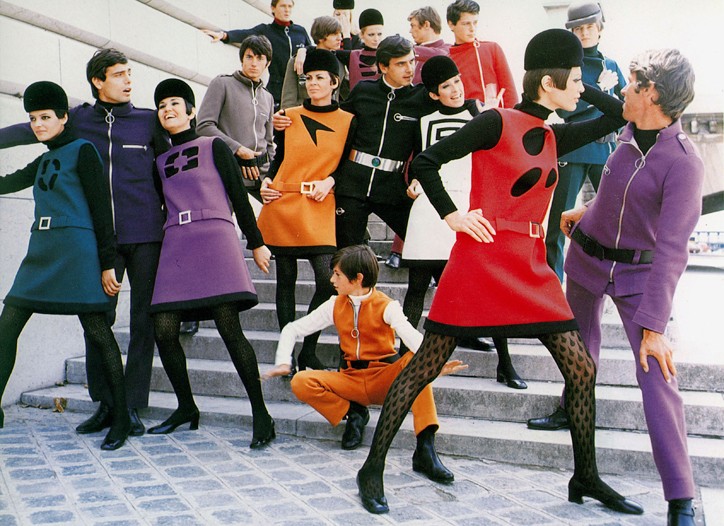 [pierre-cardin67.jpg]