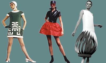 [pierre+cardin9.JPG]