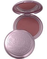 [stila-convertiblecolor.jpg]