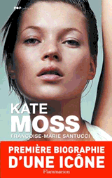 [kate+moss-livro.gif]