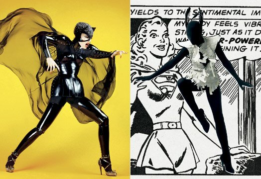 [vogue+maio08.2.jpg]