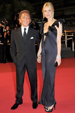 [cannes08-gwyneth.jpg]