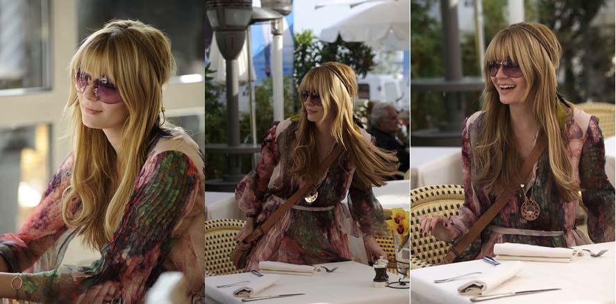 [mischa+barton-cannes.JPG]