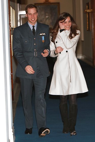 [kate+middleton1.jpg]