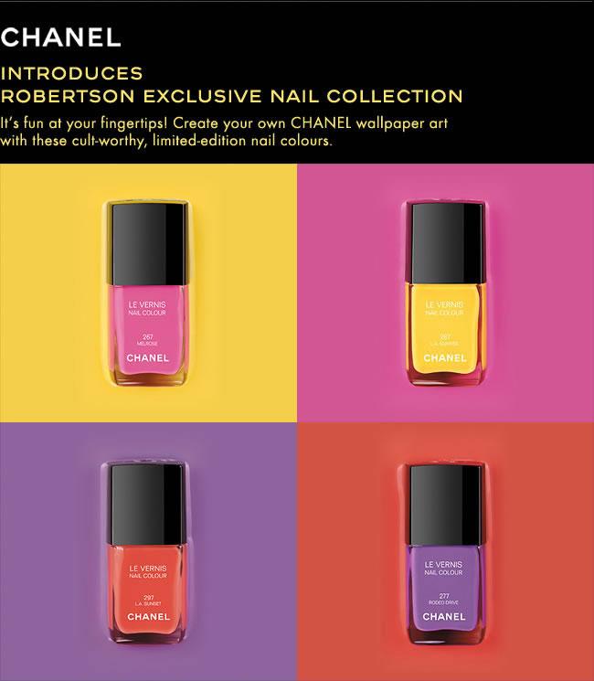 [esmaltes-chanel.JPG]