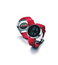 [gucci-olimipiada1.jpg]