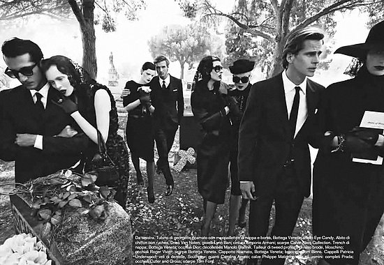 [vogue+italia+ago08.8.jpg]