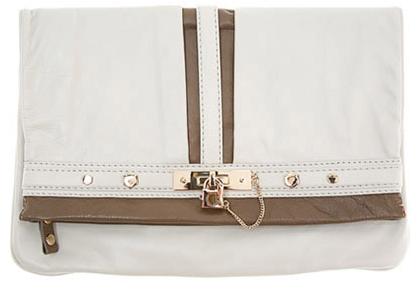 [marc+jacobs-lockbag.JPG]