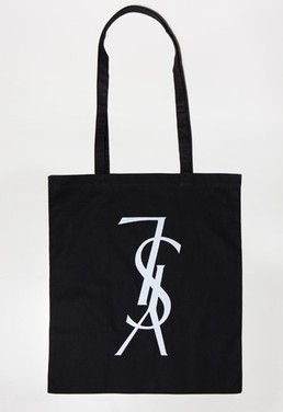 [ysl-totebag.jpg]