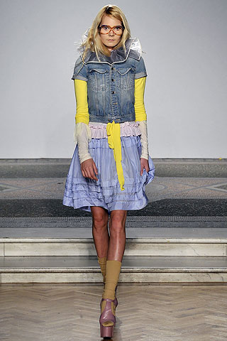 [charles+anastase03.jpg]