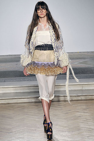 [charles+anastase01.jpg]