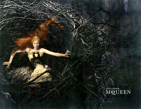 [mcqueen+ad-f08.jpg]