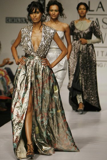 [lakmefashionweek.jpg]