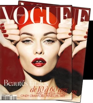 [vogue+paris+cover+nov08.jpg]