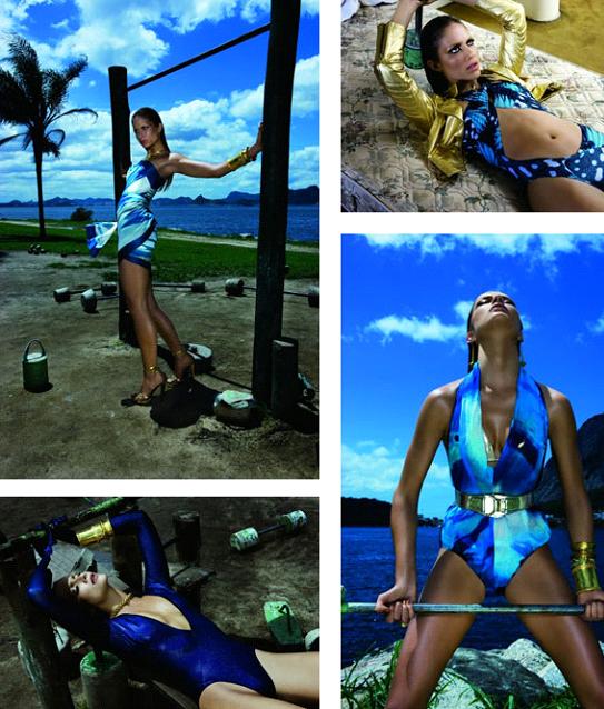 [vogue-anaclaudia.JPG]