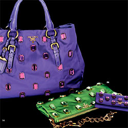 [prada-bagspecialtones.jpg]