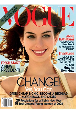 [vogue+cover+jan09.jpg]