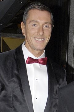 [stefanogabbana.jpg]