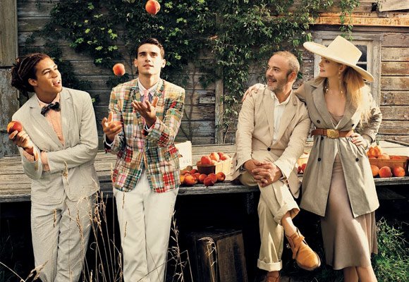 [vogue+nov08.08.jpg]