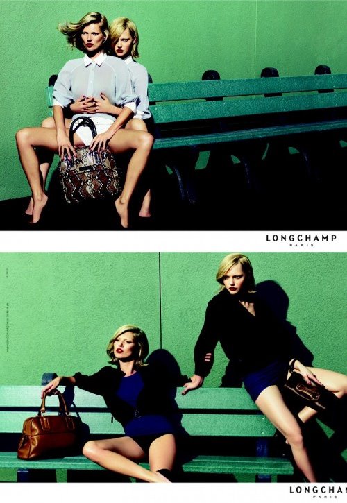 [longchamps+ad-s09.1]