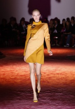 [zac-posen01-240x350.jpg]