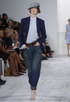 [ralph-lauren01-240x350.jpg]