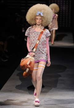 [louis-vuittons10.jpg]