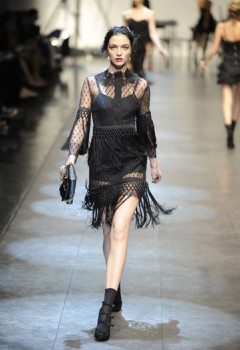 [dolce-gabbana03.jpg]