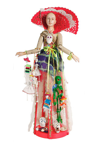 [williamson-mortos.jpg]