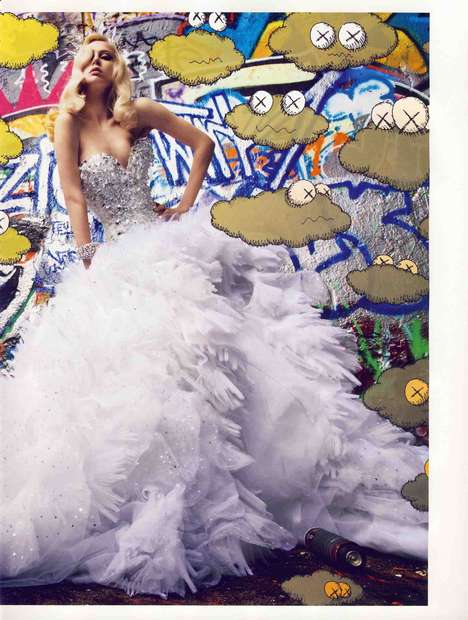 [vogue+paris+nov09.02.jpeg]