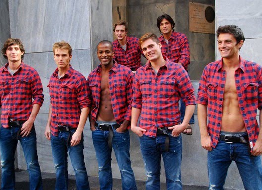 [abercrombie-and-fitch01.JPG]