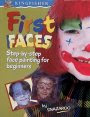 First Faces