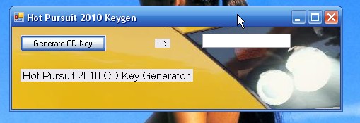 Download Key Password Manager1 rar