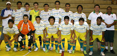 Santa Cruz : Cantonal J.Dep.Nac.