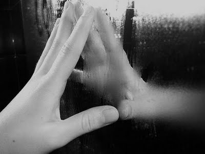 [6cdbf8fc7c85b8faced2a508bd15fab0_web.jpg]