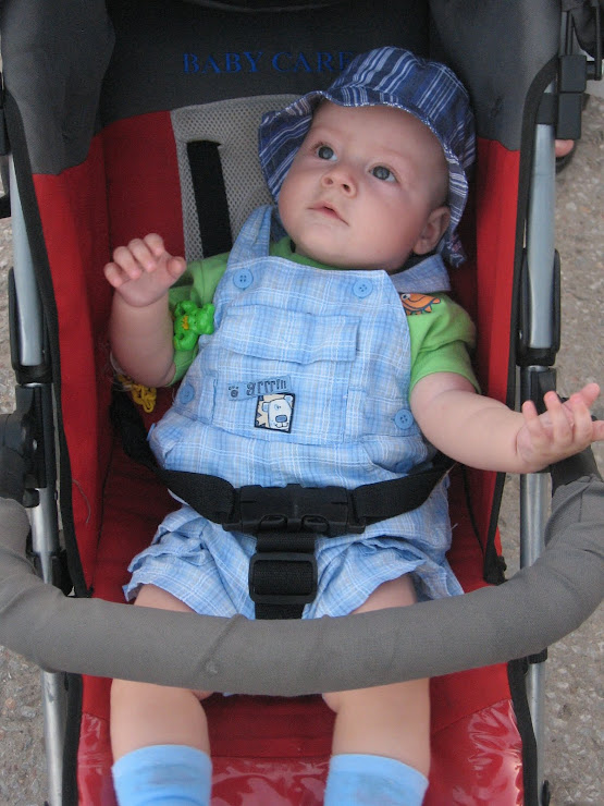 ApparelBaby