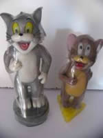 Lilin Tom & Jerry Rp. 55.000
