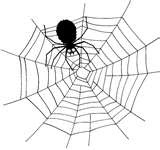 Free Printable Coloring Pages 4U: Free Printable Color Your Own