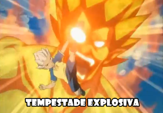 Missões de x_dks Tempestade+explosiva+2