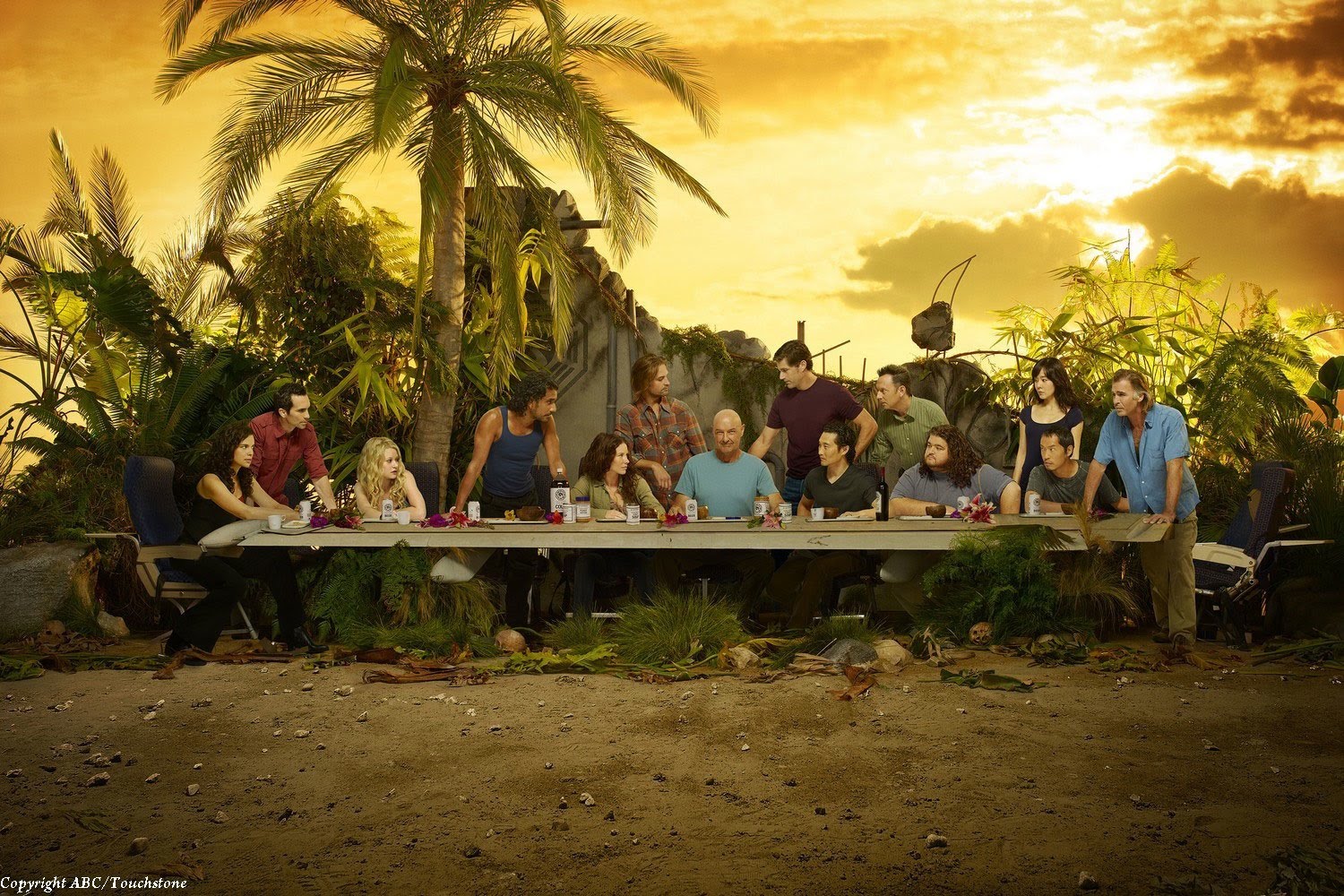 [lost+-+last+supper.php]