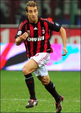 [flamini_280x390_664857a.jpg]