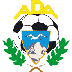 [Alcorcon.gif]