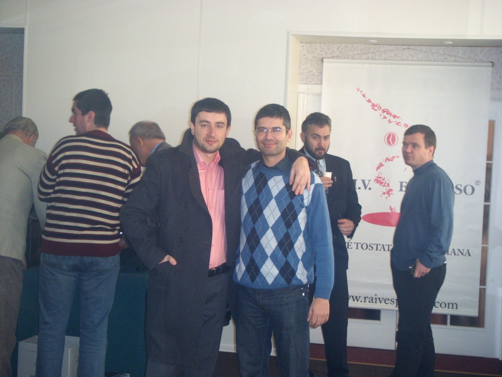 [Изображение+107.jpg]