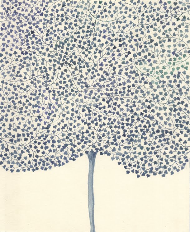 trees 2