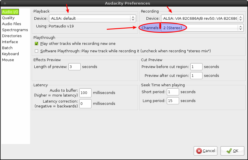 [Audacity+Preferences_003.png]