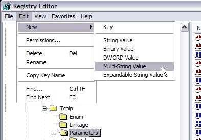 [blog-windows-dns-timeout-1.jpg]