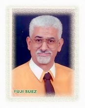 [Atif1.JPG]