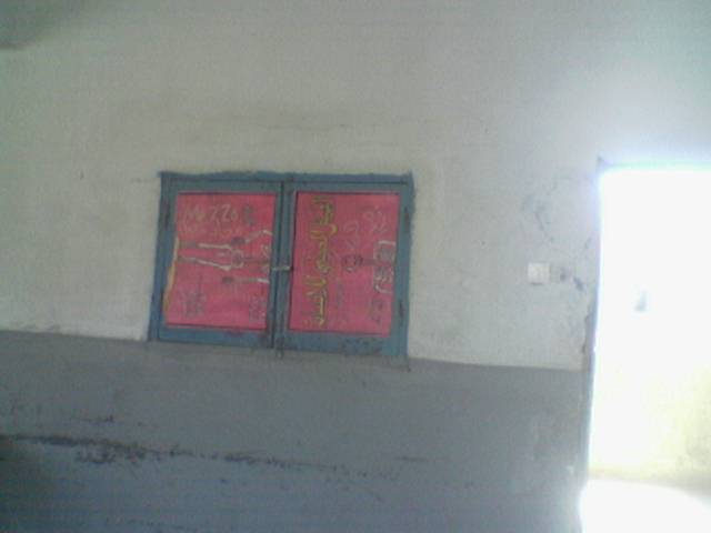 [Image(197).jpg]